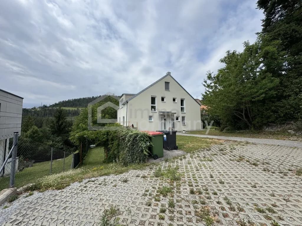 Gewerbeimmobilie kaufen in Graz-Umgebung – 189,4 m², € 649.000 – Bild 2 von 6