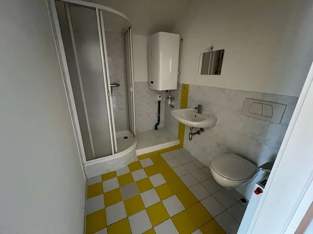 Wohnung mieten in Bruck-Mürzzuschlag – 51,63 m², € 502 – Bild 3 von 4