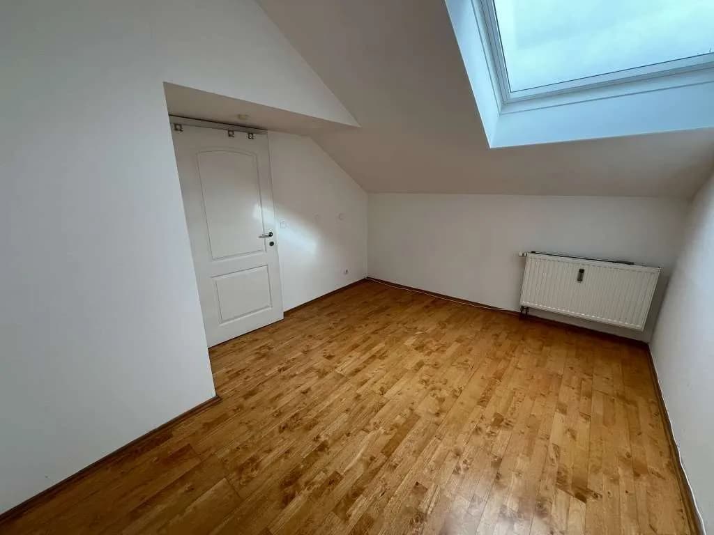 Wohnung mieten in Bruck-Mürzzuschlag – 51,63 m², € 502 – Bild 4 von 4