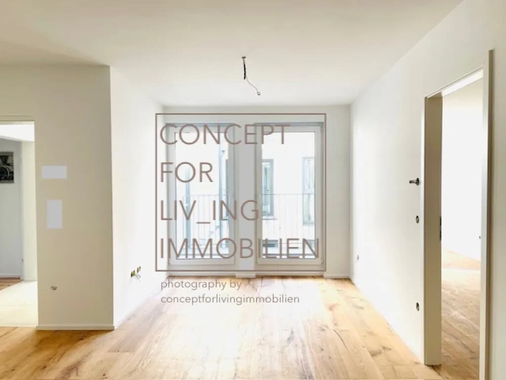 2-Zimmer-Wohnung kaufen in Wien – 60 m², € 320.000 – Bild 5 von 28