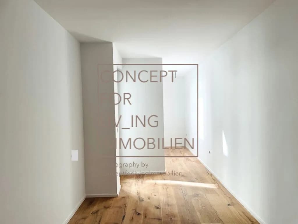 2-Zimmer-Wohnung kaufen in Wien – 60 m², € 320.000 – Bild 6 von 28