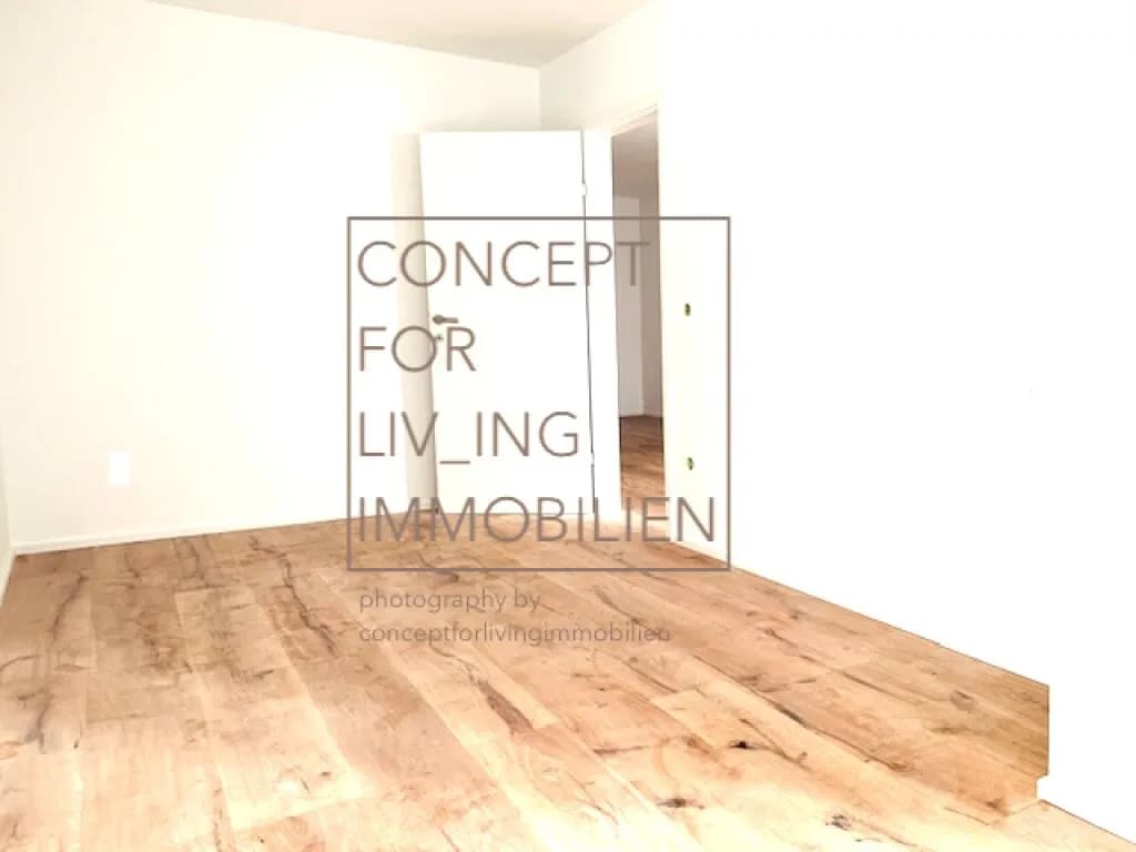 2-Zimmer-Wohnung kaufen in Wien – 60 m², € 320.000 – Bild 7 von 28