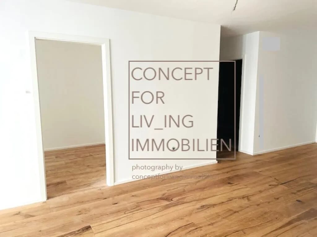 2-Zimmer-Wohnung kaufen in Wien – 60 m², € 320.000 – Bild 8 von 28