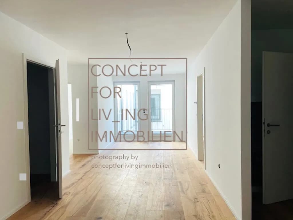 2-Zimmer-Wohnung kaufen in Wien – 60 m², € 320.000 – Bild 9 von 28