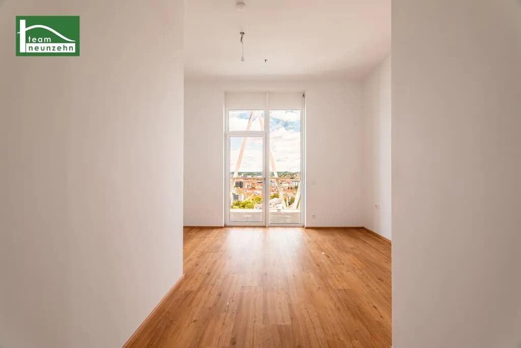 4-Zimmer-Wohnung mieten in Graz – 119,89 m², € 3.099 – Bild 7 von 34
