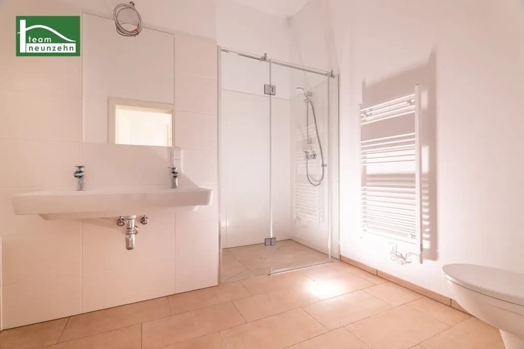 4-Zimmer-Wohnung mieten in Graz – 119,89 m², € 3.099 – Bild 13 von 34