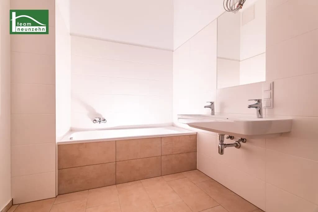 4-Zimmer-Wohnung mieten in Graz – 119,89 m², € 3.099 – Bild 14 von 34