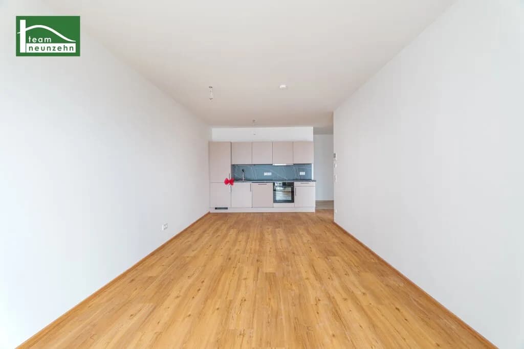 2-Zimmer-Wohnung mieten in Graz – 53,24 m², € 945 – Bild 6 von 24