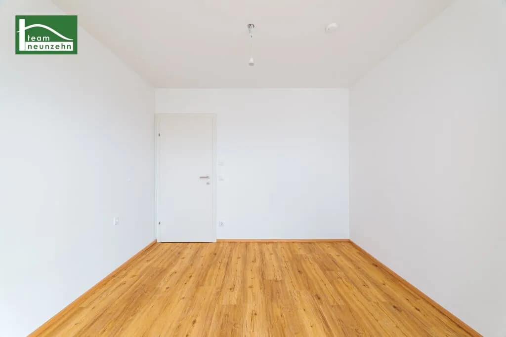 2-Zimmer-Wohnung mieten in Graz – 53,24 m², € 945 – Bild 9 von 24