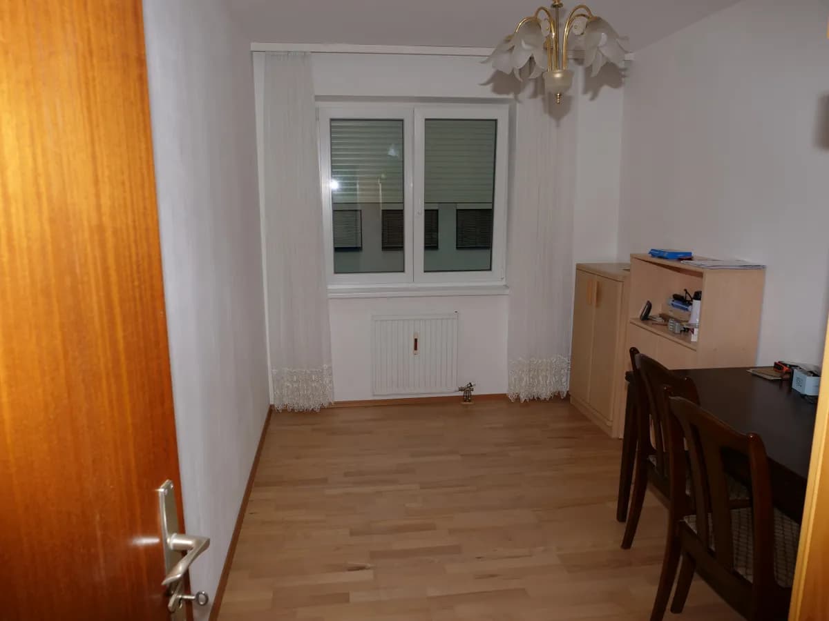 3-Zimmer-Wohnung kaufen in Wien – 73 m², € 245.000 – Bild 2 von 14