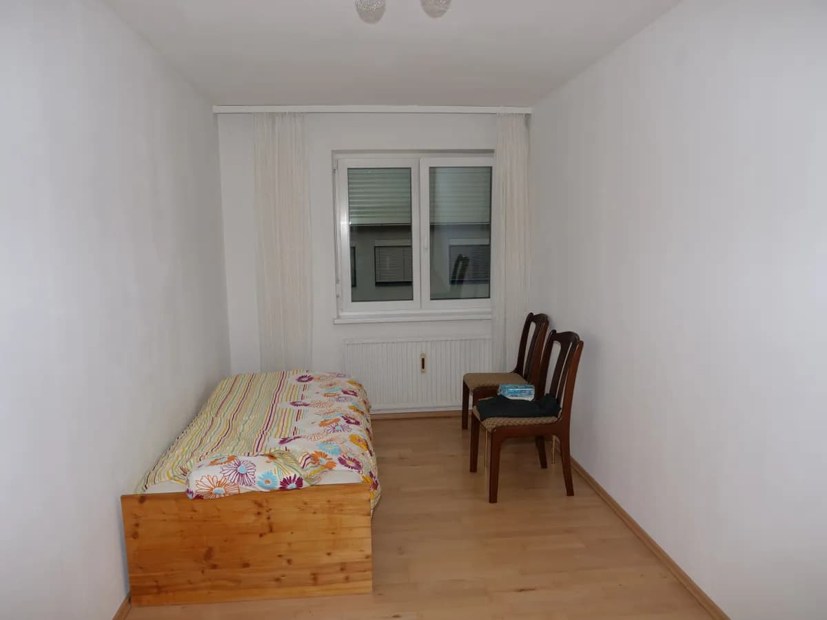 3-Zimmer-Wohnung kaufen in Wien – 73 m², € 245.000 – Bild 3 von 14