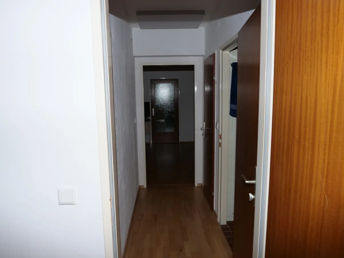 3-Zimmer-Wohnung kaufen in Wien – 73 m², € 245.000 – Bild 4 von 14