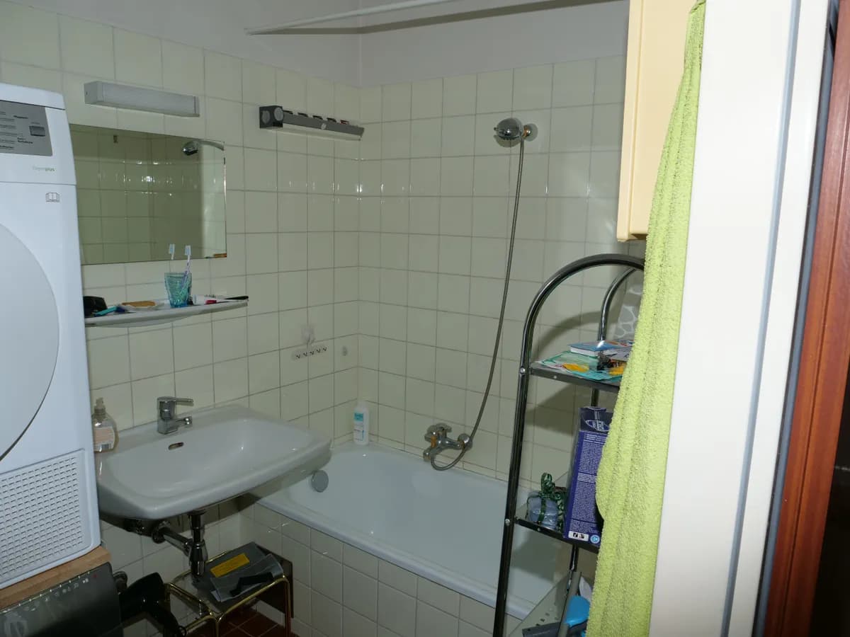 3-Zimmer-Wohnung kaufen in Wien – 73 m², € 245.000 – Bild 5 von 14