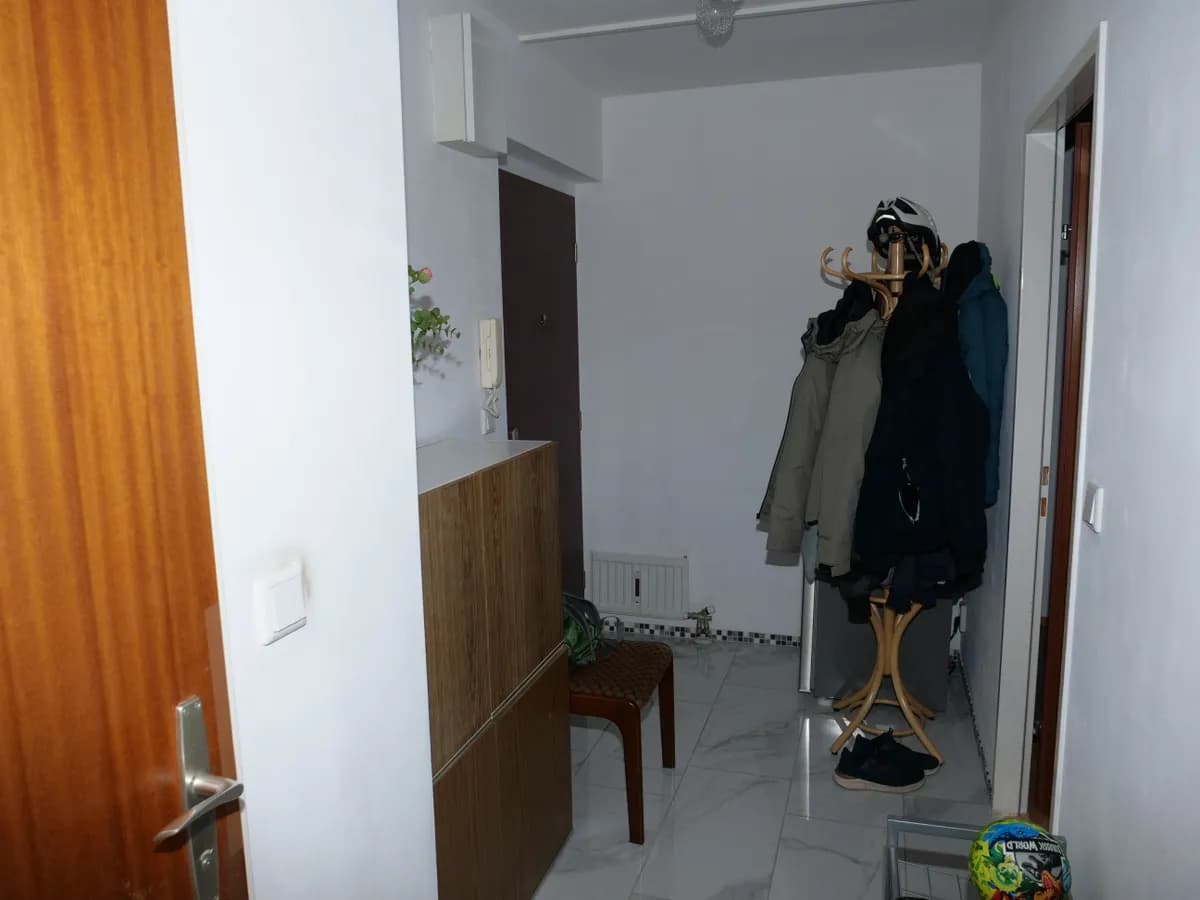 3-Zimmer-Wohnung kaufen in Wien – 73 m², € 245.000 – Bild 6 von 14