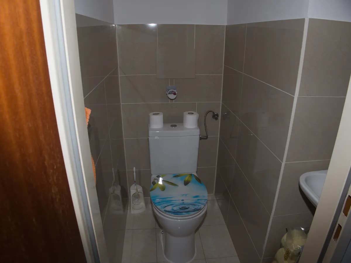 3-Zimmer-Wohnung kaufen in Wien – 73 m², € 245.000 – Bild 7 von 14