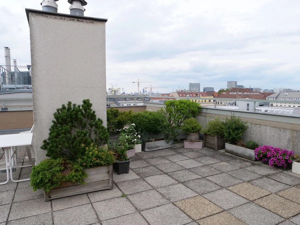 3-Zimmer-Wohnung kaufen in Wien – 73 m², € 245.000 – Bild 9 von 14