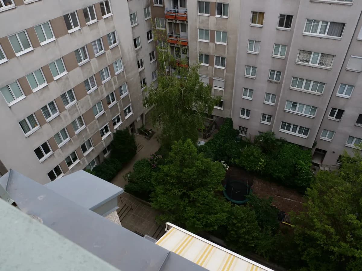 3-Zimmer-Wohnung kaufen in Wien – 73 m², € 245.000 – Bild 11 von 14