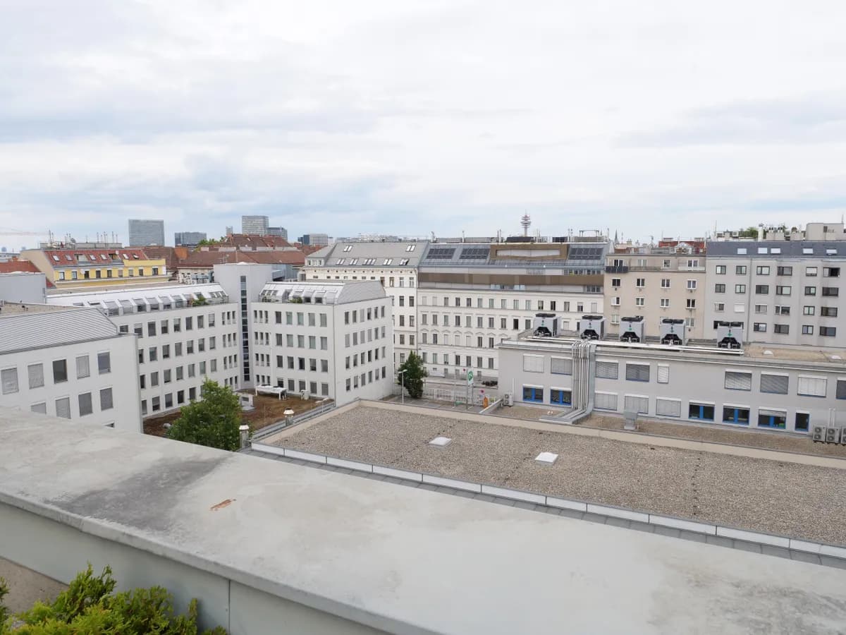 3-Zimmer-Wohnung kaufen in Wien – 73 m², € 245.000 – Bild 12 von 14