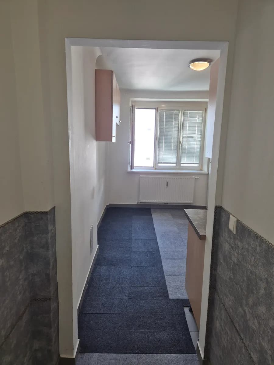 1-Zimmer-Wohnung mieten in Wien – 44 m², € 466 – Bild 3 von 11