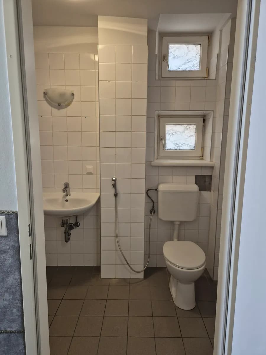 1-Zimmer-Wohnung mieten in Wien – 44 m², € 466 – Bild 4 von 11