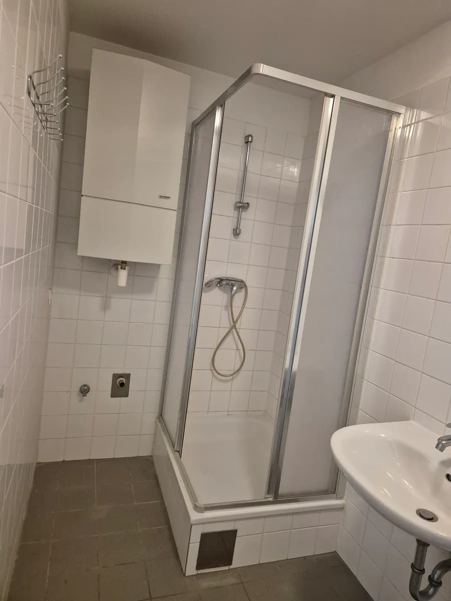 1-Zimmer-Wohnung mieten in Wien – 44 m², € 466 – Bild 5 von 11
