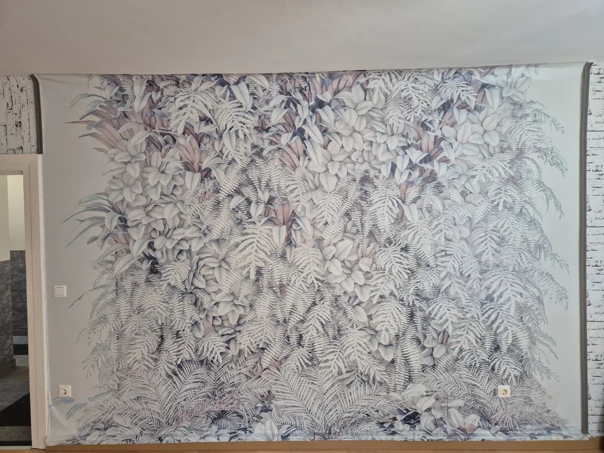1-Zimmer-Wohnung mieten in Wien – 44 m², € 466 – Bild 6 von 11