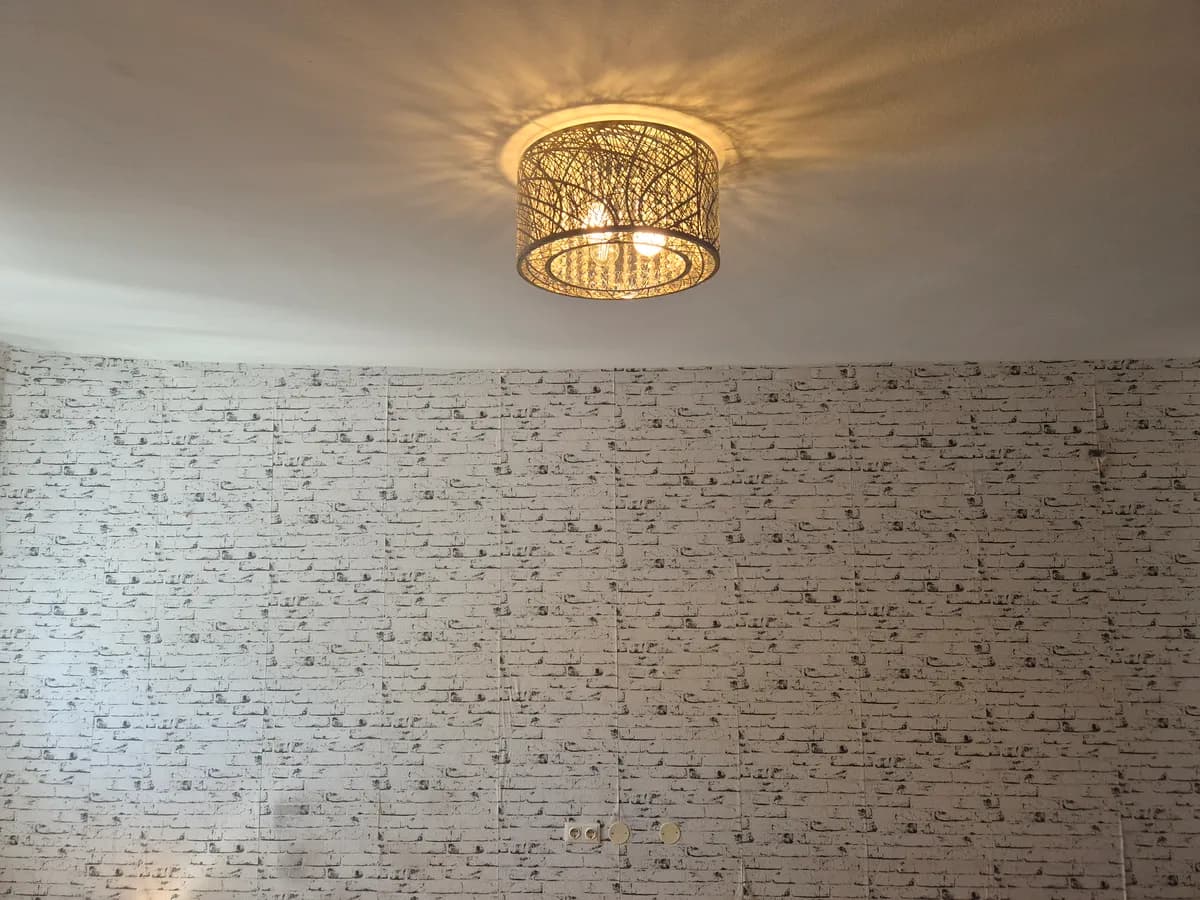 1-Zimmer-Wohnung mieten in Wien – 44 m², € 466 – Bild 7 von 11