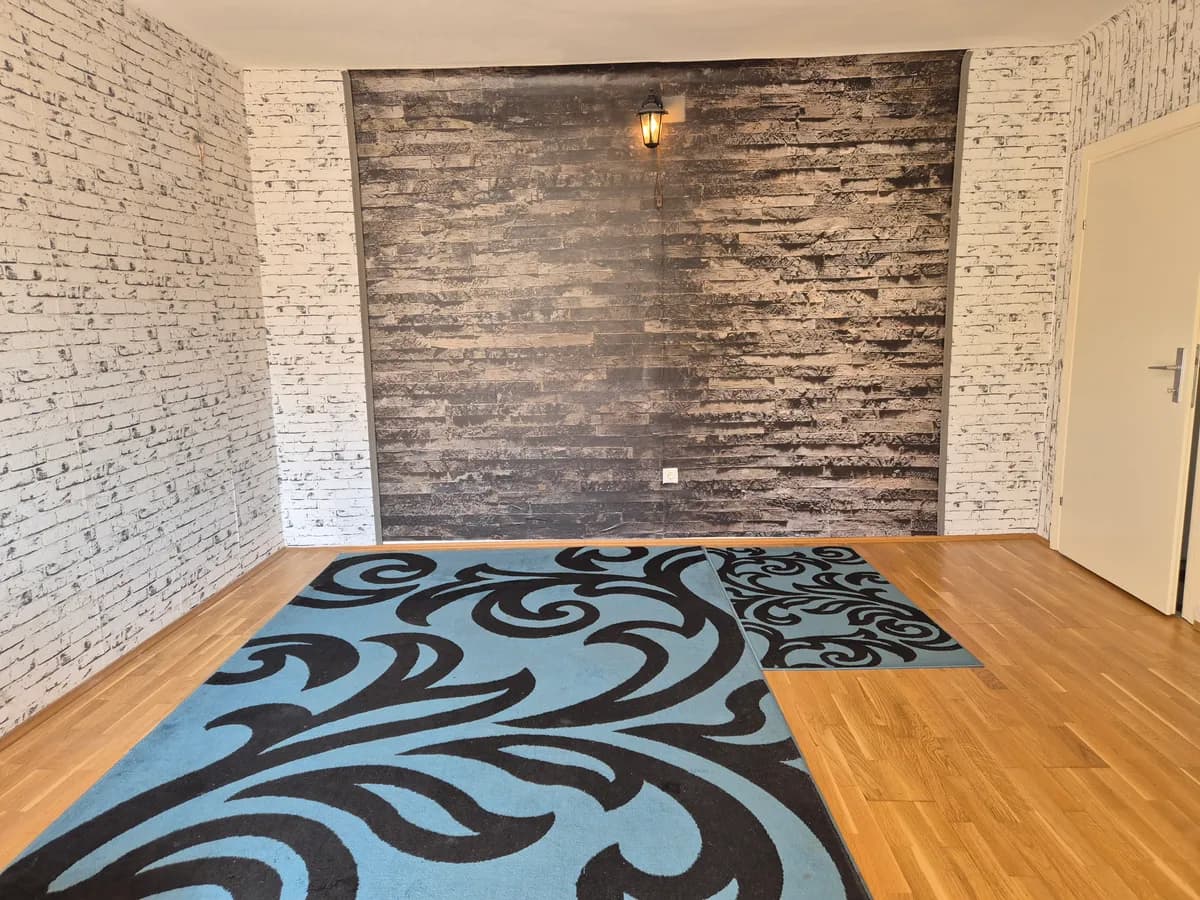 1-Zimmer-Wohnung mieten in Wien – 44 m², € 466 – Bild 8 von 11