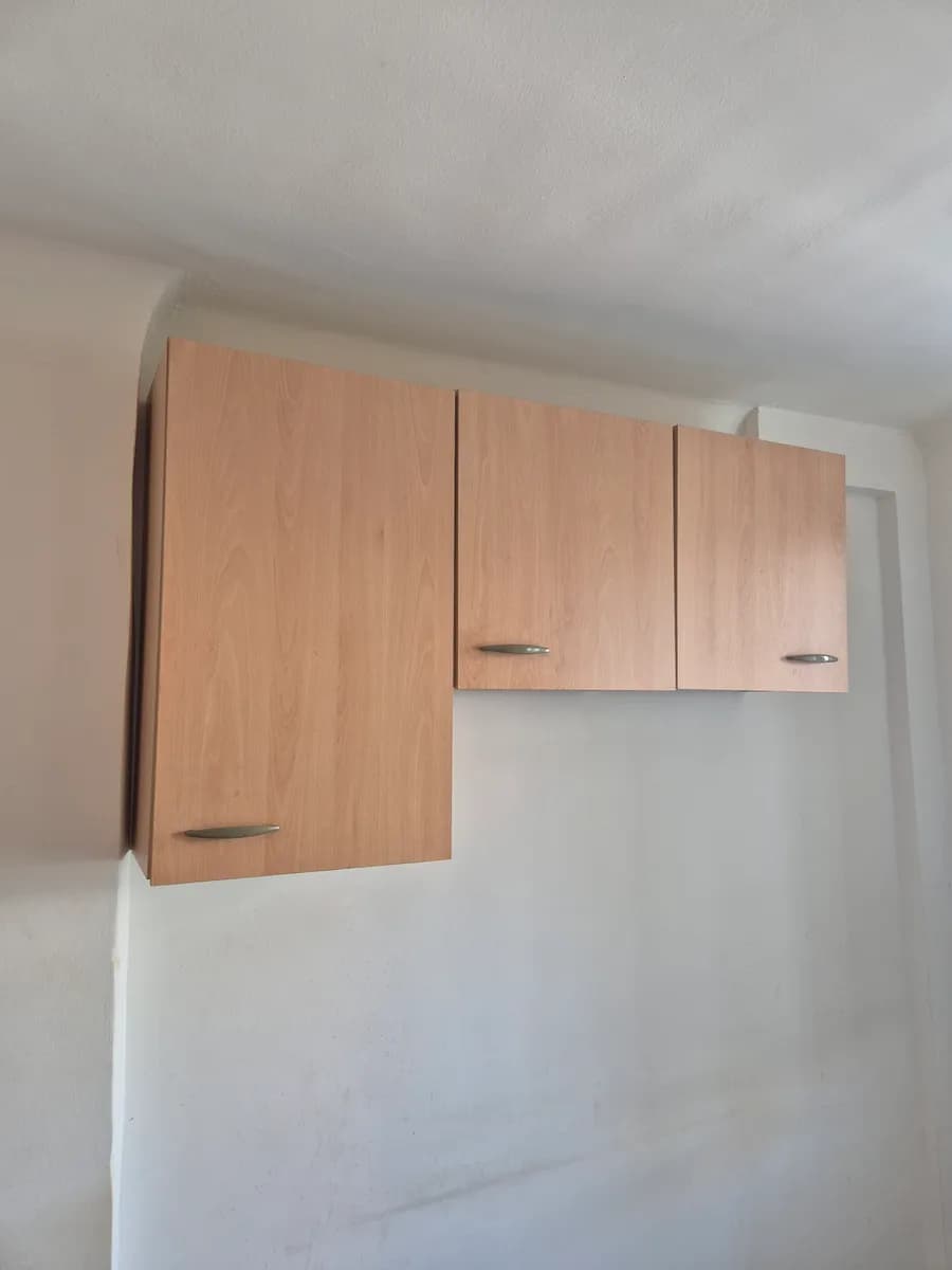 1-Zimmer-Wohnung mieten in Wien – 44 m², € 466 – Bild 9 von 11