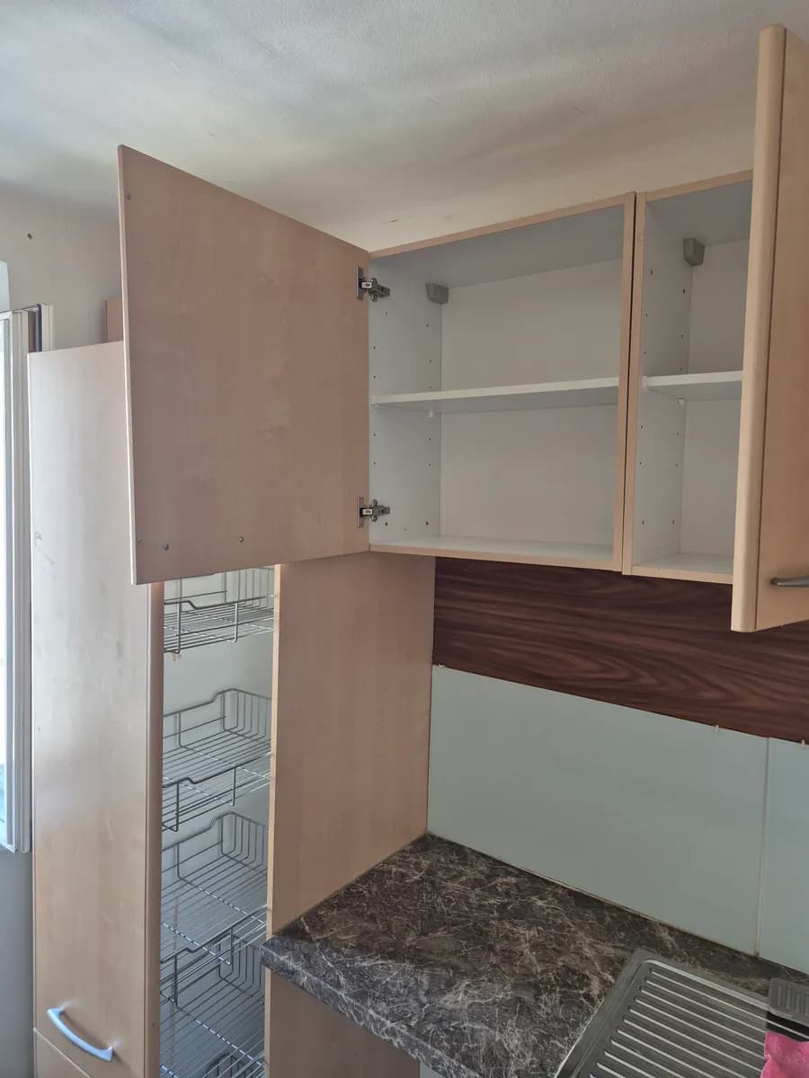 1-Zimmer-Wohnung mieten in Wien – 44 m², € 466 – Bild 11 von 11