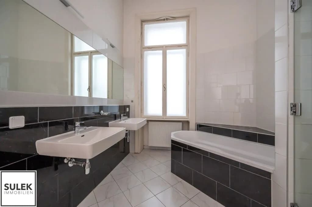 3-Zimmer-Wohnung mieten in Wien – 158,98 m², € 2.996 – Bild 5 von 29