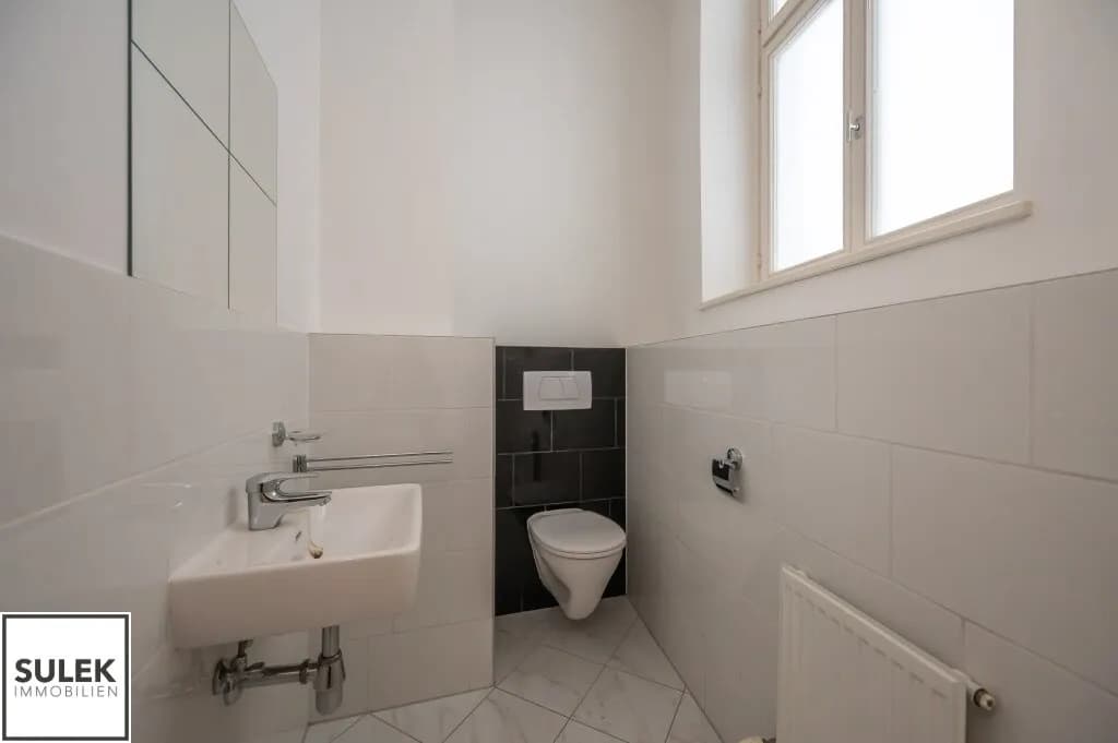 3-Zimmer-Wohnung mieten in Wien – 158,98 m², € 2.996 – Bild 9 von 29