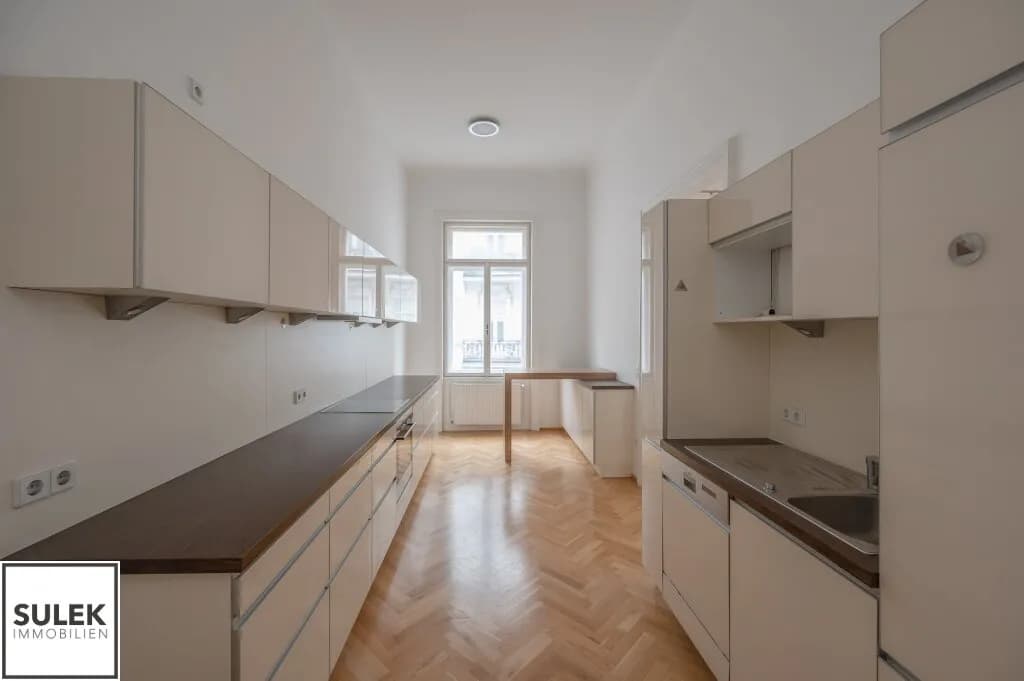 3-Zimmer-Wohnung mieten in Wien – 158,98 m², € 2.996 – Bild 12 von 29