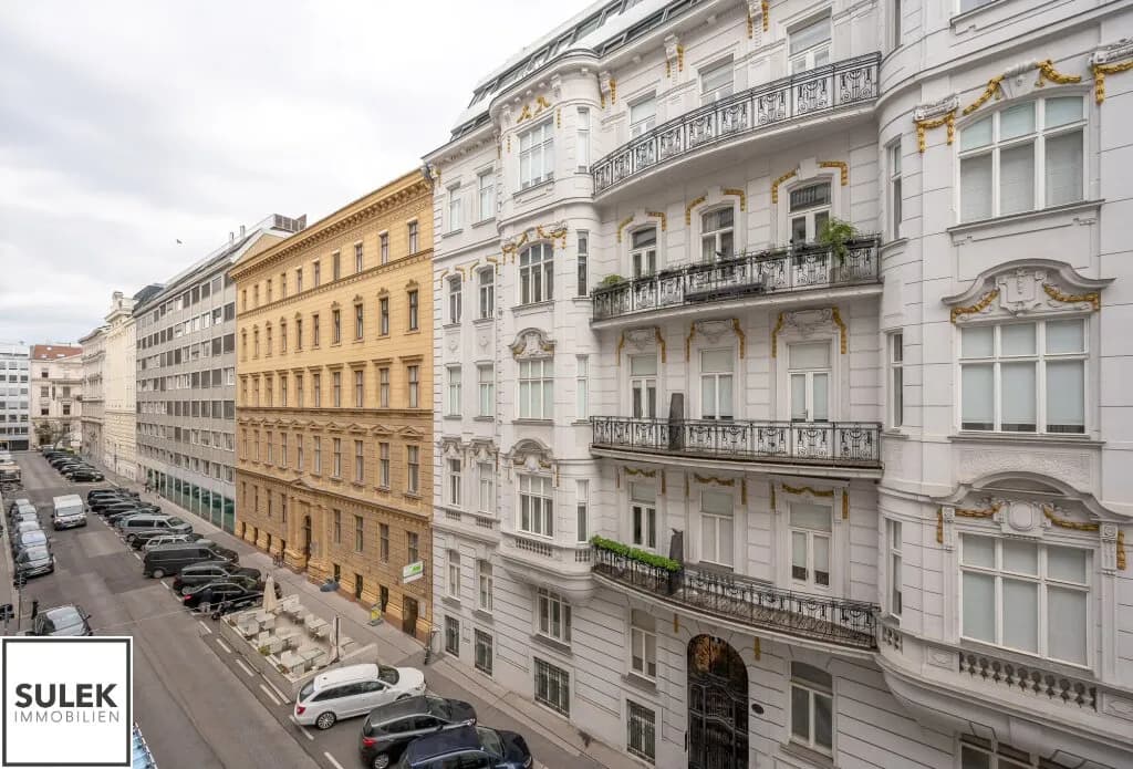 3-Zimmer-Wohnung mieten in Wien – 158,98 m², € 2.996 – Bild 15 von 29