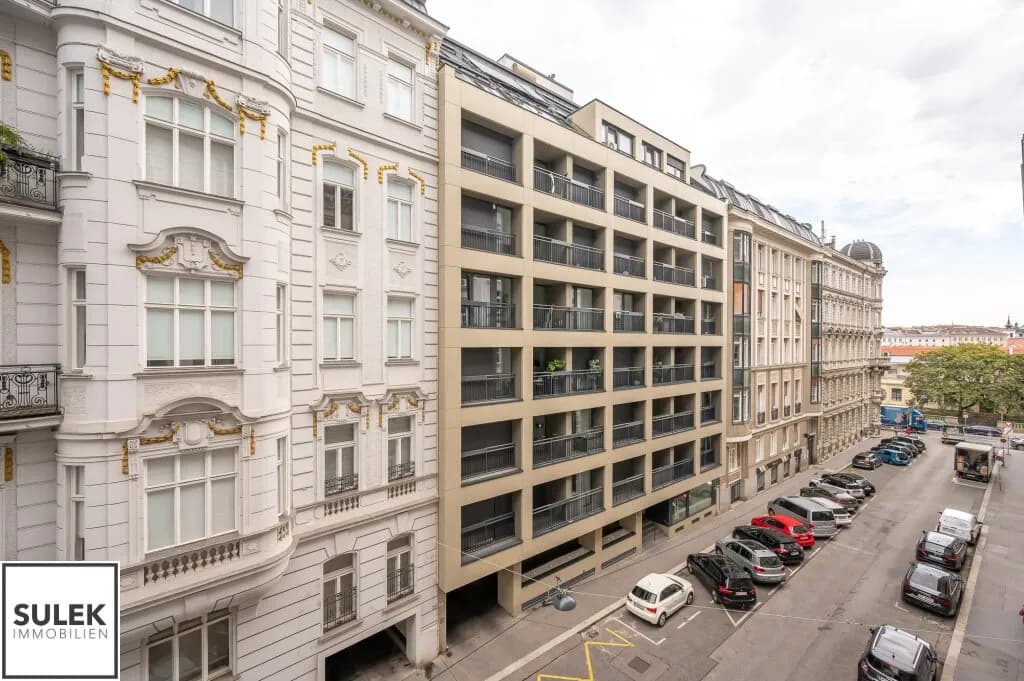 3-Zimmer-Wohnung mieten in Wien – 158,98 m², € 2.996 – Bild 16 von 29