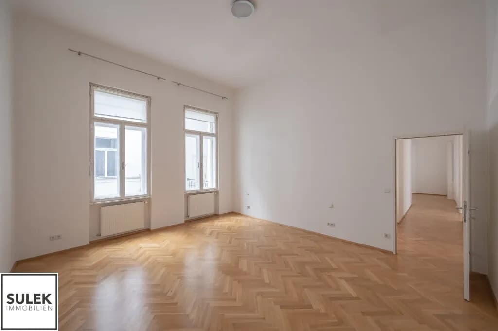3-Zimmer-Wohnung mieten in Wien – 158,98 m², € 2.996 – Bild 17 von 29