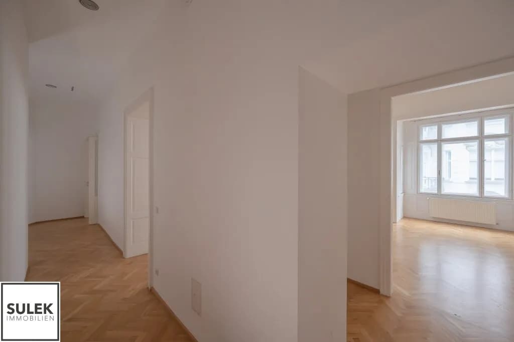 3-Zimmer-Wohnung mieten in Wien – 158,98 m², € 2.996 – Bild 18 von 29