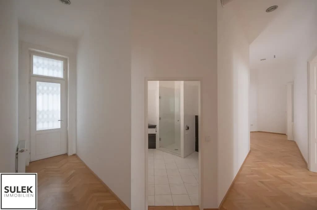 3-Zimmer-Wohnung mieten in Wien – 158,98 m², € 2.996 – Bild 19 von 29