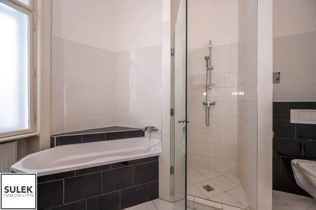 3-Zimmer-Wohnung mieten in Wien – 158,98 m², € 2.996 – Bild 20 von 29