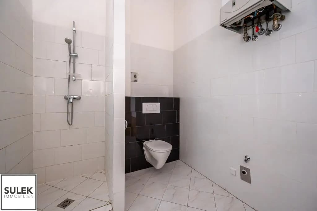 3-Zimmer-Wohnung mieten in Wien – 158,98 m², € 2.996 – Bild 21 von 29