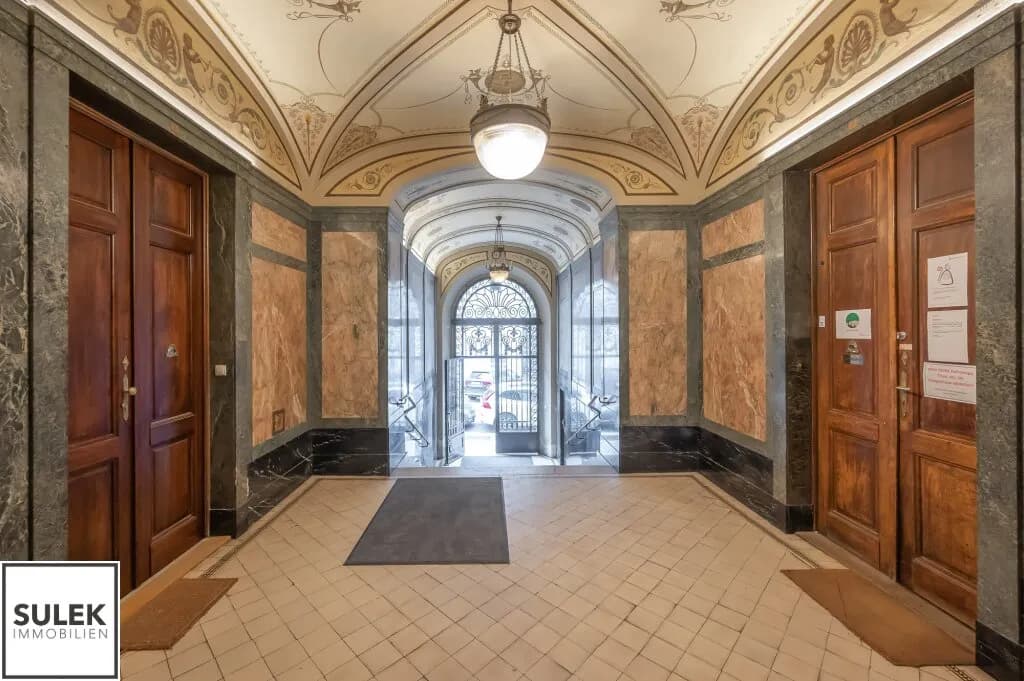 3-Zimmer-Wohnung mieten in Wien – 158,98 m², € 2.996 – Bild 28 von 29