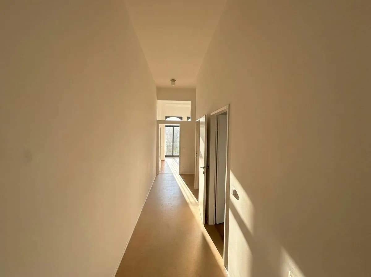 2-Zimmer-Wohnung mieten in Graz – 51,02 m², € 809 – Bild 4 von 5