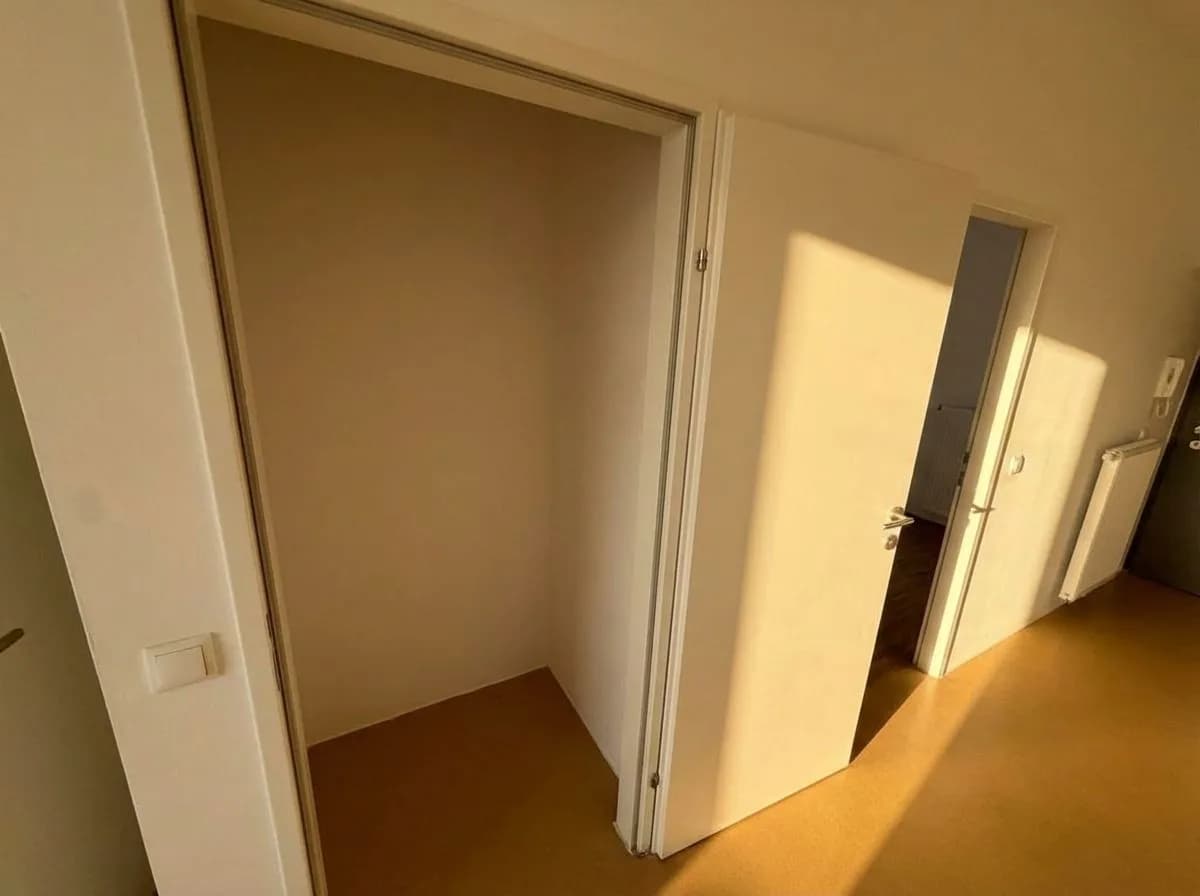2-Zimmer-Wohnung mieten in Graz – 51,02 m², € 809 – Bild 5 von 5