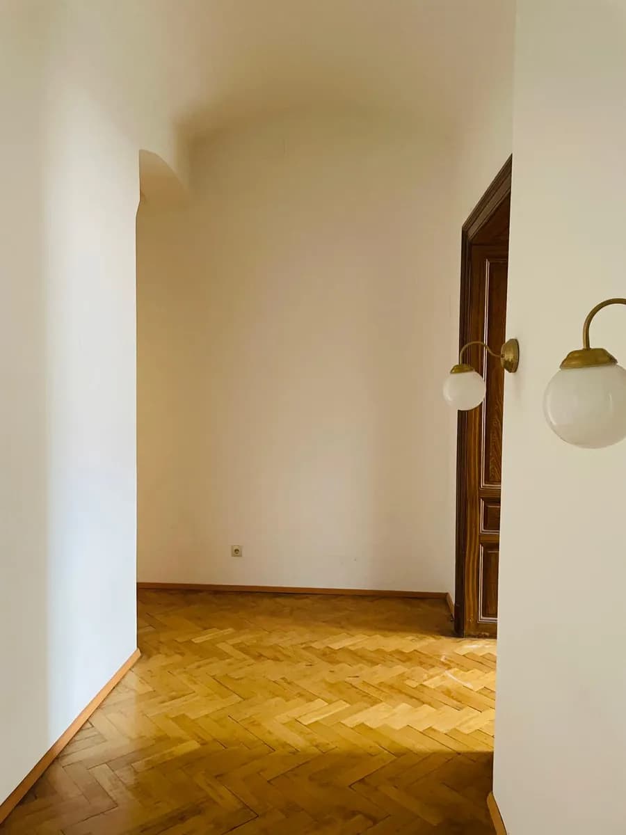 2-Zimmer-Wohnung mieten in Graz – 85 m², € 819 – Bild 9 von 10