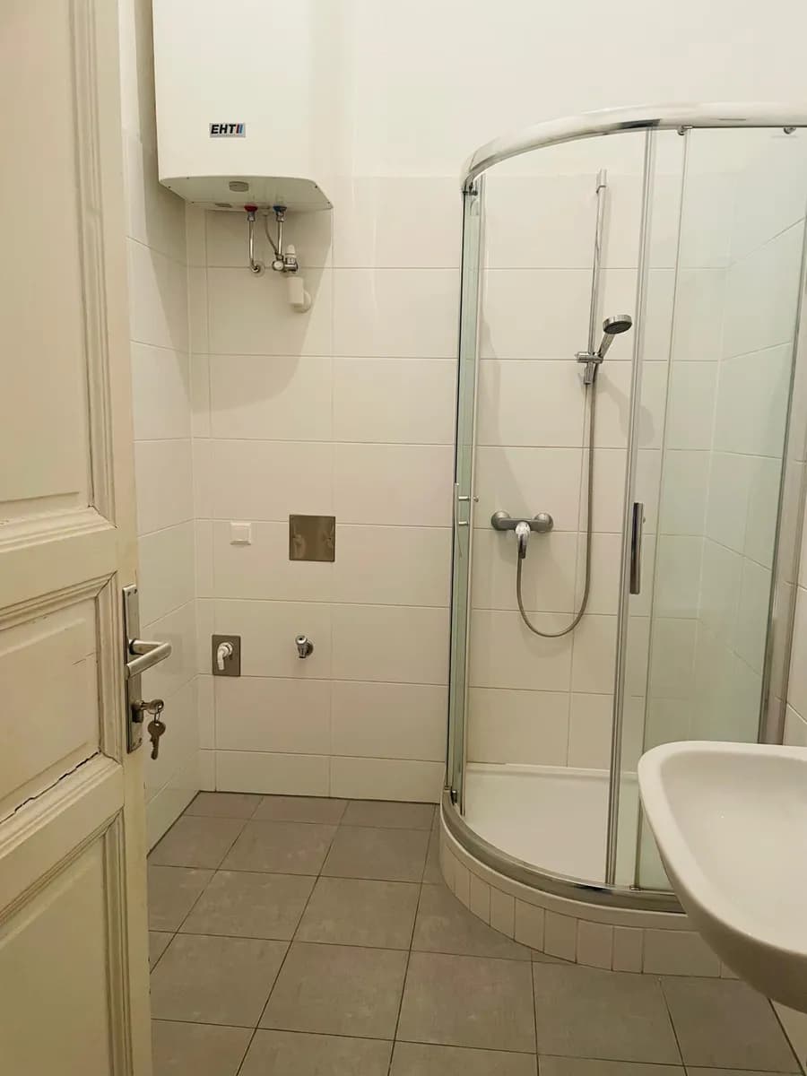 2-Zimmer-Wohnung mieten in Graz – 85 m², € 819 – Bild 10 von 10