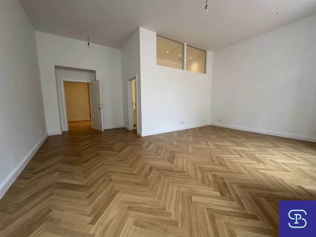 4-Zimmer-Wohnung mieten in Wien – 168,52 m², € 3.504 – Bild 3 von 24
