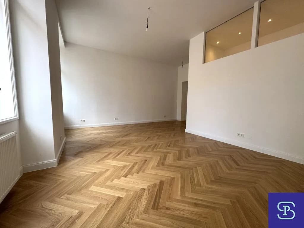 4-Zimmer-Wohnung mieten in Wien – 168,52 m², € 3.504 – Bild 4 von 24
