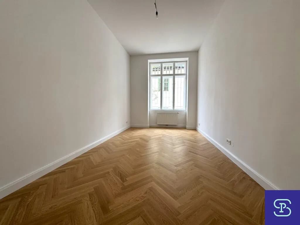 4-Zimmer-Wohnung mieten in Wien – 168,52 m², € 3.504 – Bild 5 von 24
