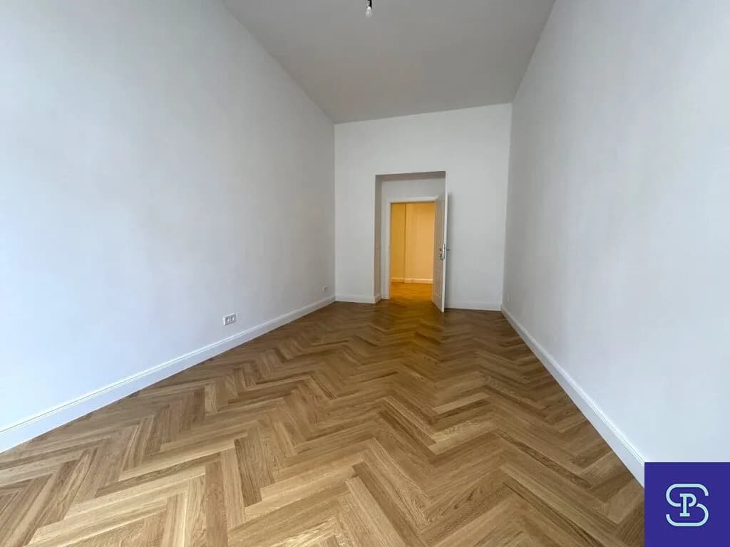 4-Zimmer-Wohnung mieten in Wien – 168,52 m², € 3.504 – Bild 6 von 24