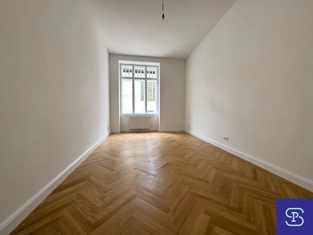 4-Zimmer-Wohnung mieten in Wien – 168,52 m², € 3.504 – Bild 7 von 24